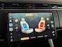 Land Rover Range Rover Sport 3.0 P550e Autobiography Pano|HU