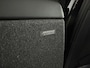 Land Rover Range Rover Sport 3.0 P550e Autobiography Pano|HU