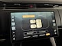 Land Rover Range Rover Sport 3.0 P550e Autobiography Pano|HU