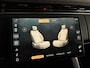 Land Rover Range Rover Sport 3.0 P550e Autobiography Pano|HU