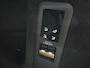 Land Rover Range Rover Sport 3.0 P550e Autobiography Pano|HU