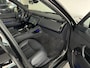 Land Rover Range Rover Sport 3.0 P550e Autobiography Pano|HU
