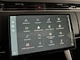Land Rover Range Rover Sport 3.0 P550e Autobiography Pano|HU