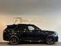 Land Rover Range Rover Sport 3.0 P550e Autobiography Pano|HU