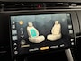 Land Rover Range Rover Sport 3.0 P550e Autobiography Pano|HU