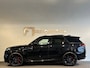 Land Rover Range Rover Sport 3.0 P550e Autobiography Pano|HU