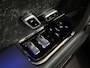 Land Rover Range Rover Sport 3.0 P550e Autobiography Pano|HU