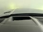 Land Rover Range Rover Sport 3.0 P550e Autobiography Pano|HU