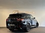 Land Rover Range Rover Sport 3.0 P550e Autobiography Pano|HU