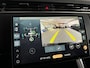 Land Rover Range Rover Sport 3.0 P550e Autobiography Pano|HU
