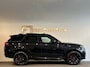 Land Rover Range Rover Sport 3.0 P550e Autobiography Pano|HU