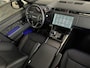 Land Rover Range Rover Sport 3.0 P550e Autobiography Pano|HU