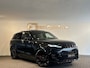 Land Rover Range Rover Sport 3.0 P550e Autobiography Pano|HU