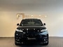 Land Rover Range Rover Sport 3.0 P550e Autobiography Pano|HU