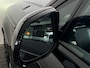 Land Rover Range Rover Sport 3.0 P550e Autobiography Pano|HU