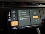 Land Rover Range Rover Sport 3.0 P550e Autobiography Pano|HU