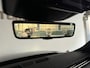 Land Rover Range Rover Sport 3.0 P550e Autobiography Pano|HU