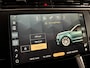 Land Rover Range Rover Sport 3.0 P550e Autobiography Pano|HU