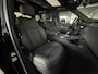 Land Rover Range Rover Sport 3.0 P550e Autobiography Pano|HU