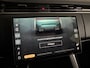 Land Rover Range Rover Sport 3.0 P550e Autobiography Pano|HU