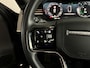 Land Rover Range Rover Sport 3.0 P550e Autobiography Pano|HU