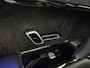 Land Rover Range Rover Sport 3.0 P550e Autobiography Pano|HU