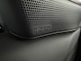 Land Rover Range Rover Sport 3.0 P550e Autobiography Pano|HU