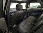 Land Rover Range Rover Sport 3.0 P550e Autobiography Pano|HU