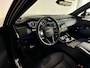 Land Rover Range Rover Sport 3.0 P550e Autobiography Pano|HU
