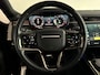 Land Rover Range Rover Sport 3.0 P550e Autobiography Pano|HU
