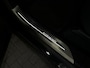 Land Rover Range Rover Sport 3.0 P550e Autobiography Pano|HU