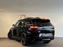 Land Rover Range Rover Sport 3.0 P550e Autobiography Pano|HU