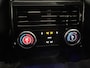 Land Rover Range Rover Sport 3.0 P550e Autobiography Pano|HU
