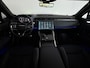 Land Rover Range Rover Sport 3.0 P550e Autobiography Pano|HU