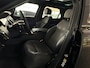 Land Rover Range Rover Sport 3.0 P550e Autobiography Pano|HU