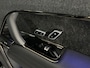 Land Rover Range Rover Sport 3.0 P550e Autobiography Pano|HU