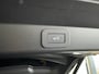 Land Rover Range Rover Sport 3.0 P550e Autobiography Pano|HU