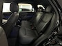 Land Rover Range Rover Sport 3.0 P550e Autobiography Pano|HU