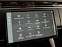 Land Rover Range Rover Sport 3.0 P550e Autobiography Pano|HU