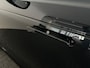 Land Rover Range Rover Sport 3.0 P550e Autobiography Pano|HU