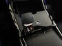 Land Rover Range Rover Sport 3.0 P550e Autobiography Pano|HU