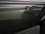 Land Rover Range Rover Sport 3.0 P550e Autobiography Pano|HU