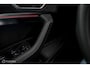 Audi e-tron Sportback S quattro 95 kWh 503 pk | Panorama | RS stoelen | Trekhaak | Ambiance verlichting | LED | 360 camera | B&O Sound | Adaptive | Dealer onderhouden |