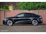 Audi e-tron Sportback S quattro 95 kWh 503 pk | Panorama | RS stoelen | Trekhaak | Ambiance verlichting | LED | 360 camera | B&O Sound | Adaptive | Dealer onderhouden |