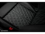 Audi e-tron Sportback S quattro 95 kWh 503 pk | Panorama | RS stoelen | Trekhaak | Ambiance verlichting | LED | 360 camera | B&O Sound | Adaptive | Dealer onderhouden |