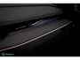 Audi e-tron Sportback S quattro 95 kWh 503 pk | Panorama | RS stoelen | Trekhaak | Ambiance verlichting | LED | 360 camera | B&O Sound | Adaptive | Dealer onderhouden |
