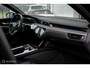Audi e-tron Sportback S quattro 95 kWh 503 pk | Panorama | RS stoelen | Trekhaak | Ambiance verlichting | LED | 360 camera | B&O Sound | Adaptive | Dealer onderhouden |
