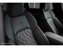 Audi e-tron Sportback S quattro 95 kWh 503 pk | Panorama | RS stoelen | Trekhaak | Ambiance verlichting | LED | 360 camera | B&O Sound | Adaptive | Dealer onderhouden |