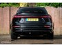 Audi e-tron Sportback S quattro 95 kWh 503 pk | Panorama | RS stoelen | Trekhaak | Ambiance verlichting | LED | 360 camera | B&O Sound | Adaptive | Dealer onderhouden |