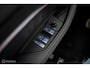 Audi e-tron Sportback S quattro 95 kWh 503 pk | Panorama | RS stoelen | Trekhaak | Ambiance verlichting | LED | 360 camera | B&O Sound | Adaptive | Dealer onderhouden |